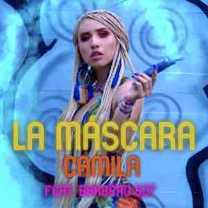 Camila Mancipe - La Mascara.jpeg